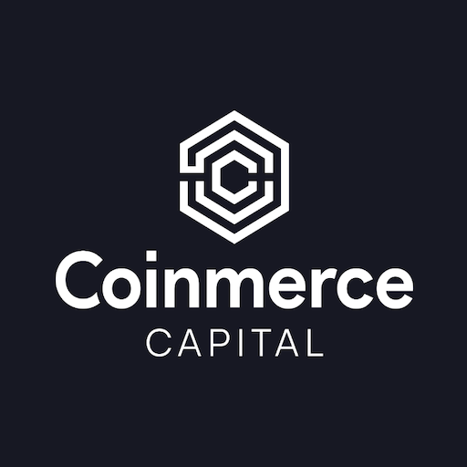 Coinmerce Capital