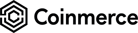 Coinmerce